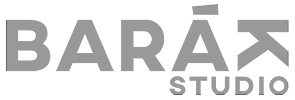Spolupráce Studio Barák